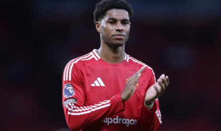 rashford.jpg