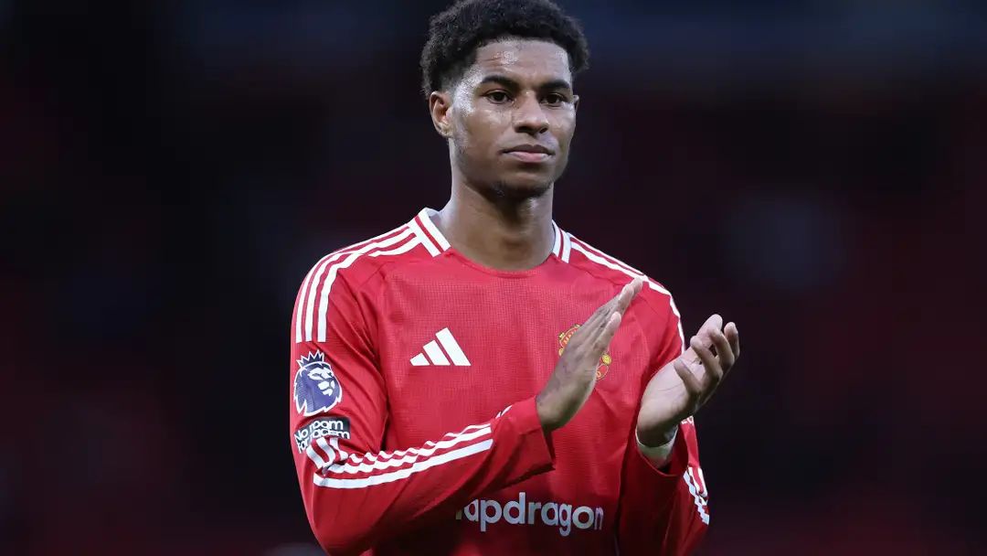 rashford.jpg