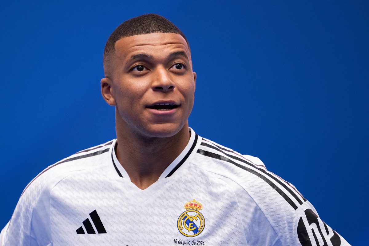 real madrid unveils new signing kylian mbappe 2 scaled.jpg