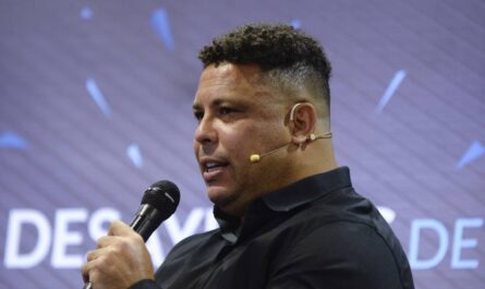 ronaldo nazario documental.jpg