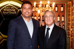 ronaldo nazario florentino perez.jpg