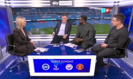 roy keane montre son nouveau look en direct a la.jpg