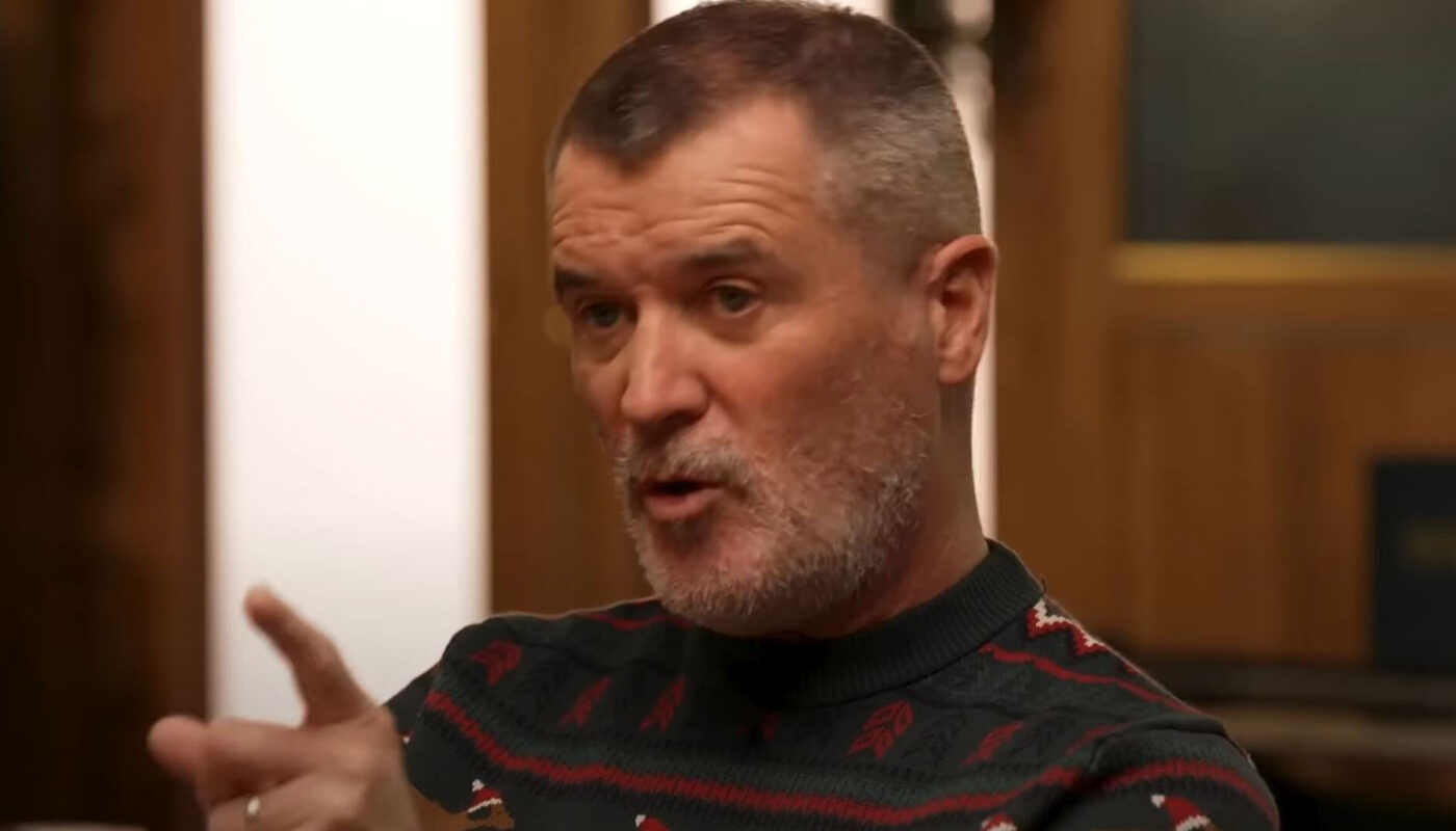 roy keane souvre sur un combat avec son coequipier de.jpg