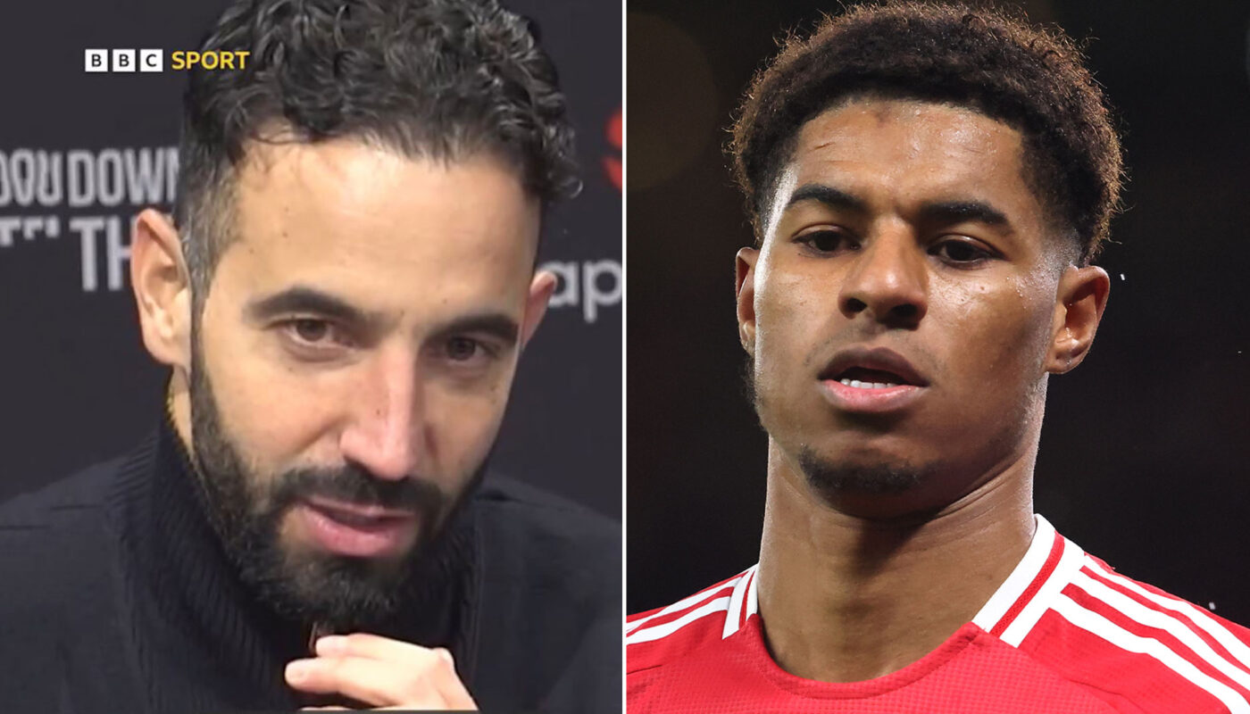 ruben amorim explique pourquoi marcus rashford est toujours exile a.jpg