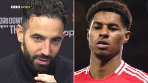 ruben amorim explique pourquoi marcus rashford est toujours exile a.jpg