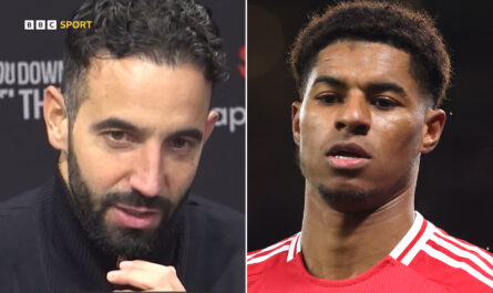 ruben amorim explique pourquoi marcus rashford est toujours exile a.jpg