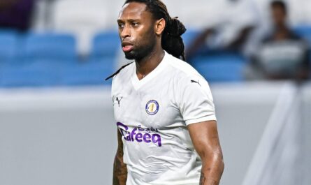 ruben semedo.jpeg