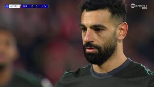 salah goal.jpg