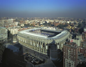 santiago bernabeu.jpeg