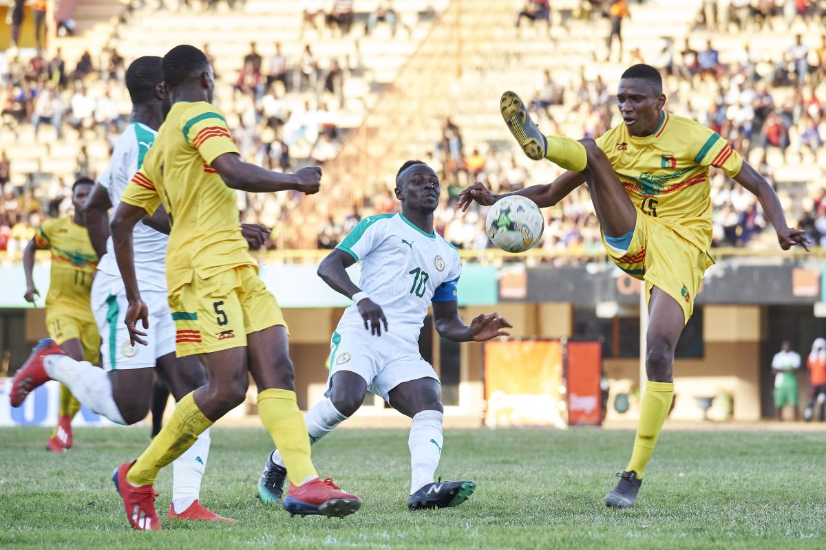 senegal v mali african cup of nations preparation scaled.jpg