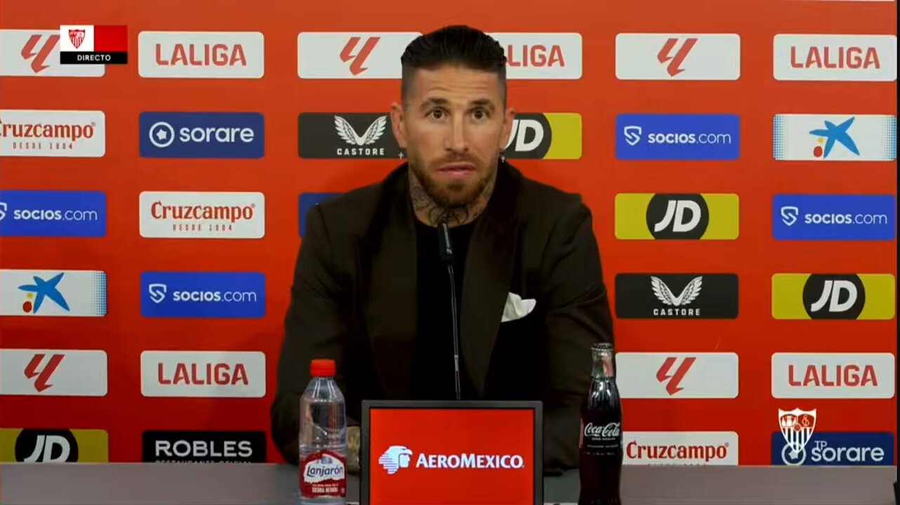 sergio ramos 2.jpg