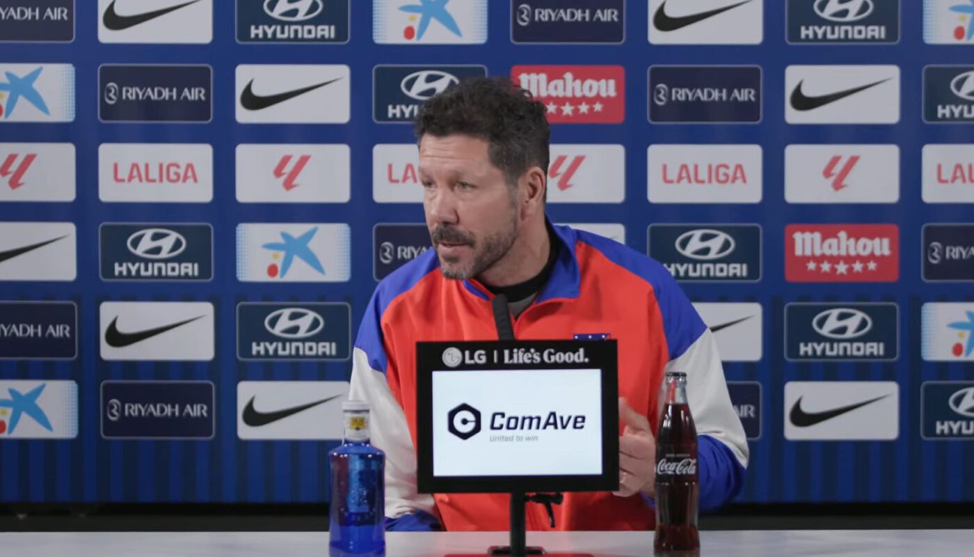 simeone.jpg