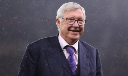 sir alex ferguson intervient pour sassurer que la famille du.jpg