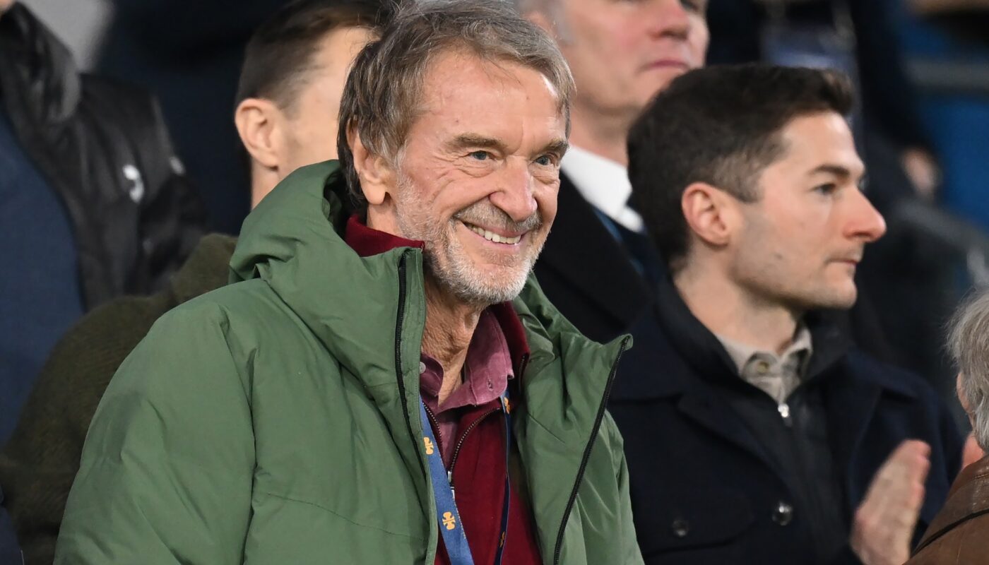 sir jim ratcliffe change de participation dans man utd alors.jpg