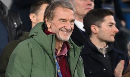 sir jim ratcliffe change de participation dans man utd alors.jpg