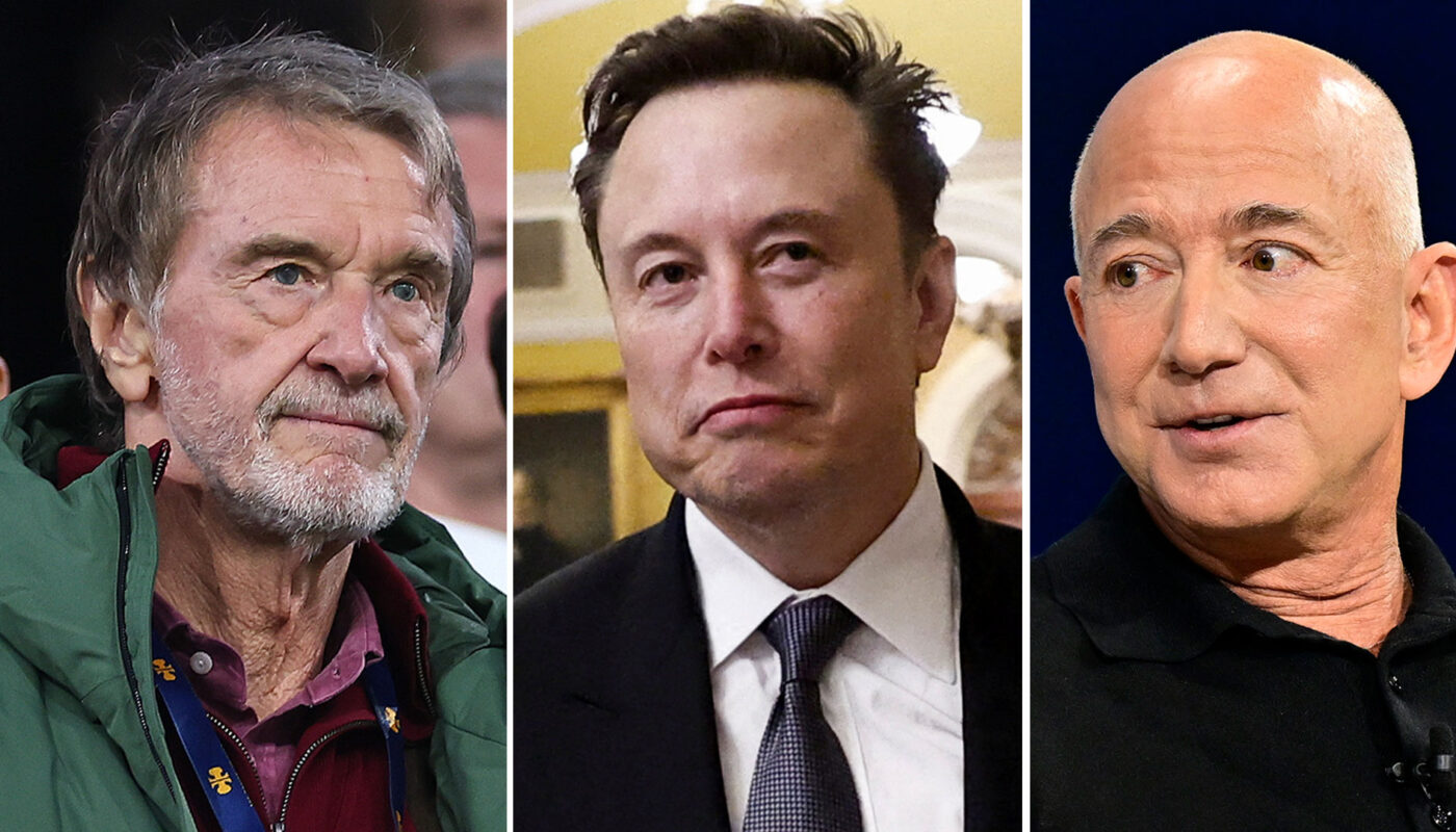 sir jim ratcliffe voulait quelon musk et jeff bezos.jpg