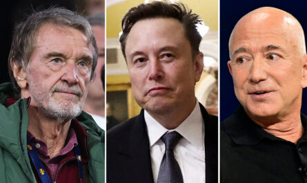 sir jim ratcliffe voulait quelon musk et jeff bezos.jpg