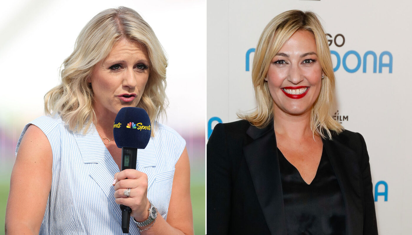 sky sports identifie le remplacant de kelly cates par un.jpg