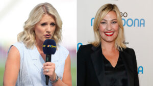 sky sports identifie le remplacant de kelly cates par un.jpg