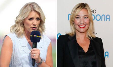 sky sports identifie le remplacant de kelly cates par un.jpg