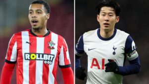 southampton vs tottenham live score mises a jour de la.jpg