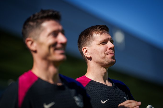 szczesny 3.jpg