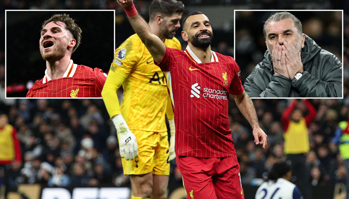 tottenham 3 liverpool 6 les reds resserrent leur emprise alors.jpg