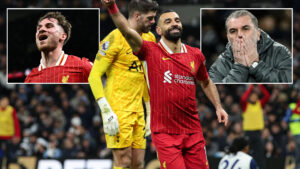 tottenham 3 liverpool 6 les reds resserrent leur emprise alors.jpg