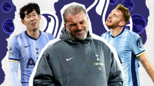 tottenham de postecoglou a ete expulse du terrain apres une.jpg