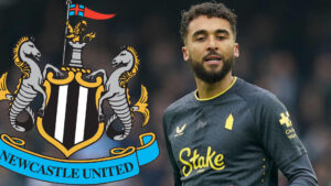 transfert de choc oculaire a newcastle pour las deverton dominic.jpg