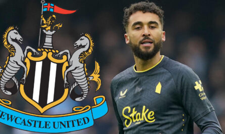 transfert de choc oculaire a newcastle pour las deverton dominic.jpg