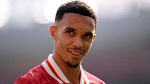 trent alexander arnold.jpg