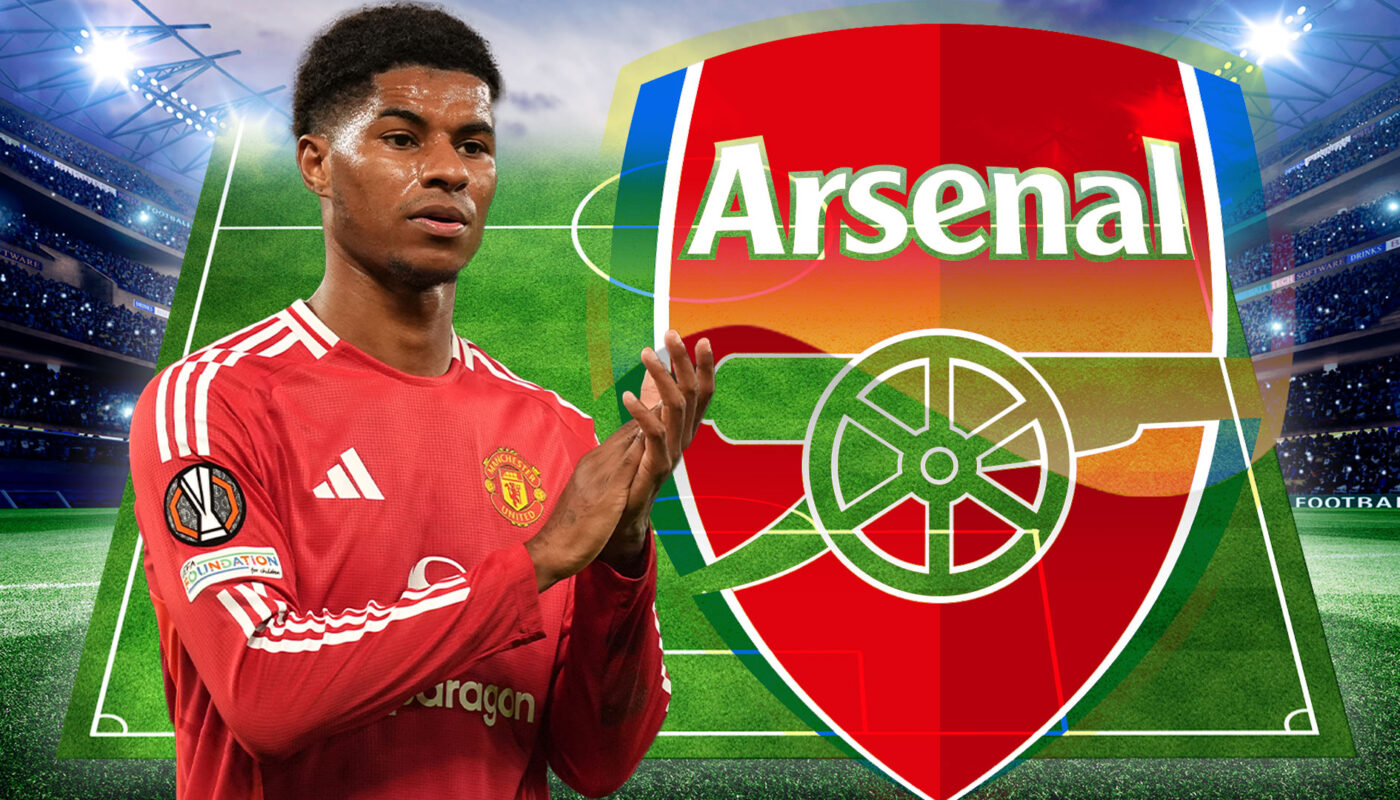 trois facons dont arsenal pourrait saligner avec marcus rashford alors.jpg