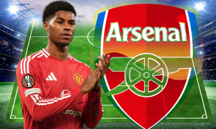 trois facons dont arsenal pourrait saligner avec marcus rashford alors.jpg