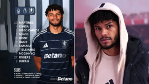 tyrone mings contraint de se retirer de lalignement daston villa.jpg