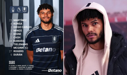 tyrone mings contraint de se retirer de lalignement daston villa.jpg