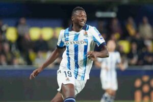 umar sadiq 630x420.jpg