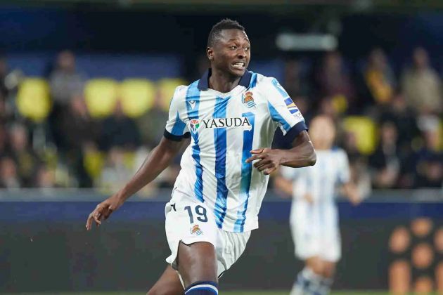 umar sadiq 630x420.jpg