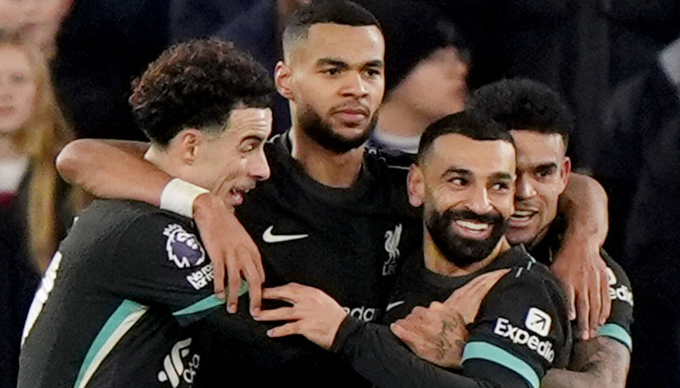 west ham 0 liverpool 5 salah marque le 20e but.jpg