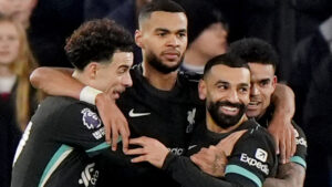 west ham 0 liverpool 5 salah marque le 20e but.jpg