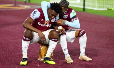 west ham 1 brighton 1 mohammed kudus attire lattention.jpg