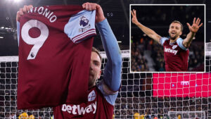 west ham 2 wolves 1 le vainqueur bowen souleve le.jpg