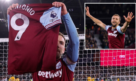 west ham 2 wolves 1 le vainqueur bowen souleve le.jpg