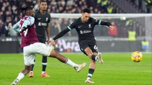 west ham vs liverpool live score affrontement de premier league.jpg