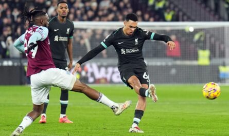 west ham vs liverpool live score affrontement de premier league.jpg