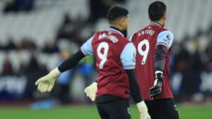 west ham vs wolves live score dernieres informations del.jpg