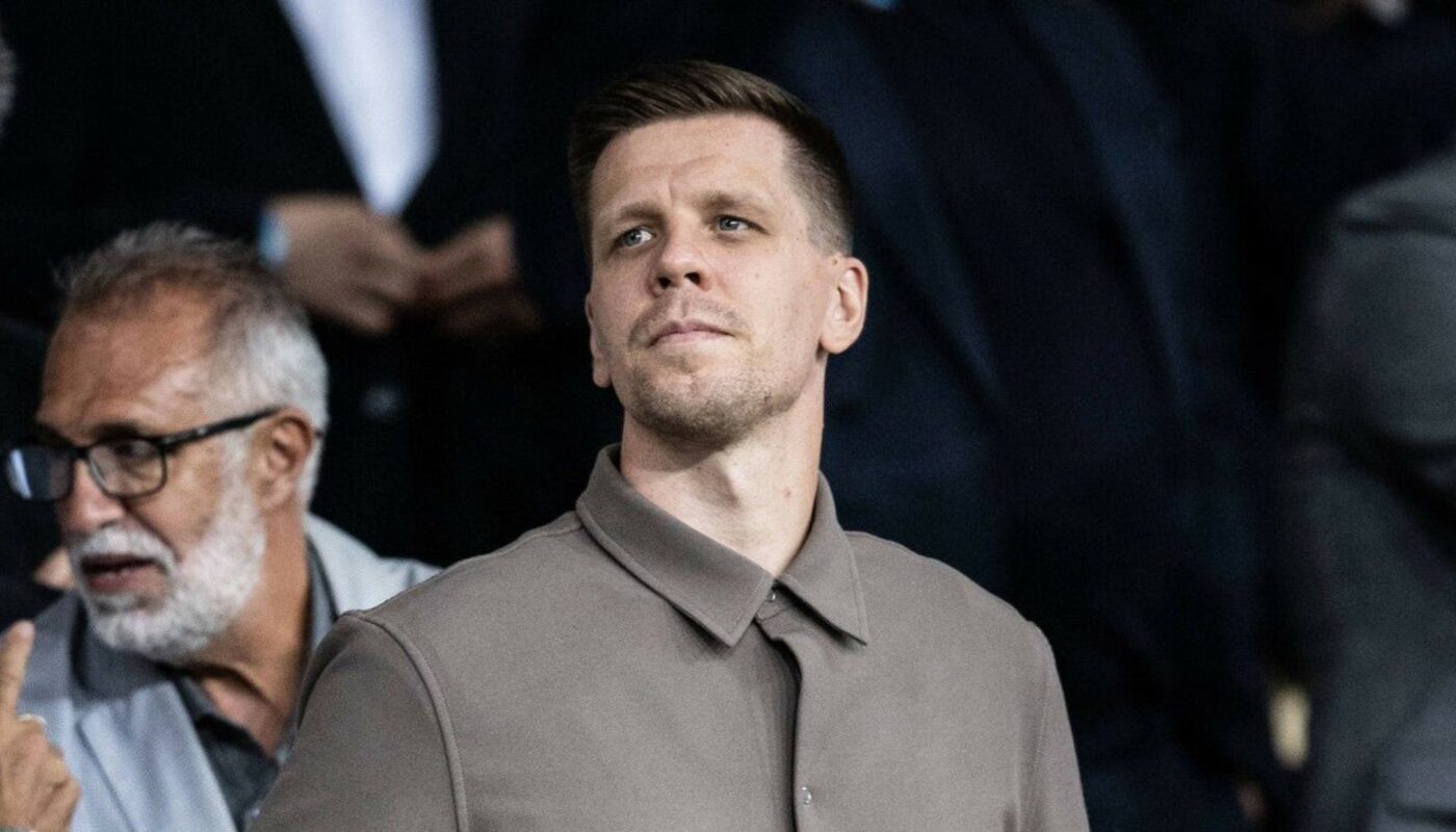 wojciech szczesny 3.jpeg