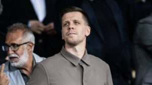 wojciech szczesny 3.jpeg