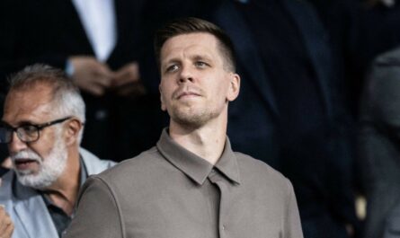 wojciech szczesny 3.jpeg