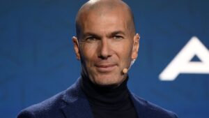 zinedine zidane cible a long terme de man utd ne.jpg